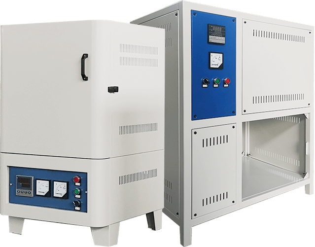 洛陽熱爾窯爐有限公司